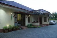 Casa Orchid