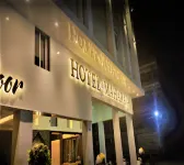 Shree Maharaja Hotels in Korba