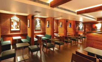 JK Residency Kelakam