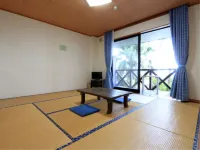 Pension Sea Forest Hotels in Yakushima