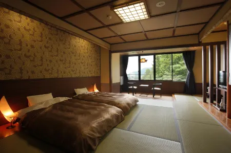 Hotel Ootaki