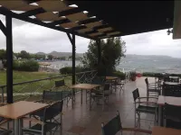 Elpida Beach Studios