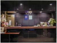 Hotel Kikuyu Hotels in Tono