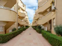 Residencial El Pinar Hotels in Guardamar Del Segura