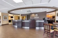 Spark by Hilton Cleveland Beachwood Các khách sạn ở Beachwood