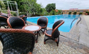 Hotel Fortune Kendari and Convention