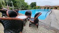 Hotel Fortune Kendari and Convention