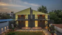 Casa Oro