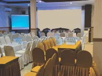 Hotel Binamu Syariah Jeneponto Hotel a Binamu