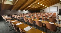 Orea Resort Devět Skal Vysočina Hotels in Hlinsko