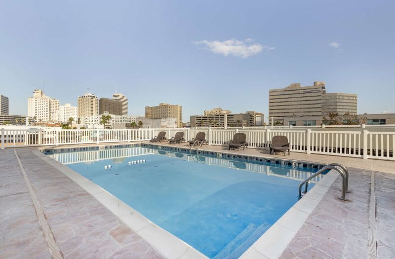 Best Western Corpus Christi photo 3