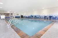 Best Western Plus Bend North