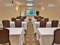 City Express By Marriott Rancho Cucamonga