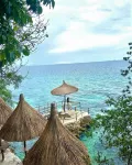 Stay N Save Hotel - Sea View