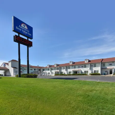 Super 8 by Wyndham Rapid City