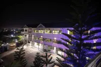 De-Kings Hotel Hotels in Tarkwa