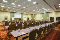 Hyatt Place Raleigh/Cary Hotels in Meredith