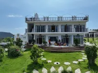 ThmorDa Resort Hotels in Sihanoukville