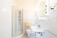 Homely and Cozy Studio Close to the Beach