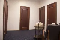 拉斯維特旅館 住宿飯店