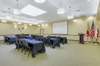 Best Western Canoga Park Motor Inn Hotels in Reseda