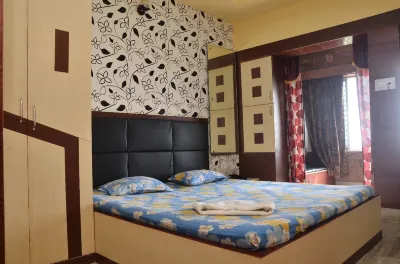 Hotel Leo Castle Hotels in 