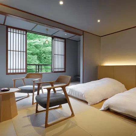 Moritaya