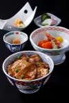 Hotel Nikko Northland Obihiro - Breakfast