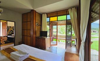 Pai River Villa - Housity