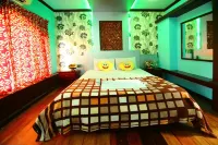 Sreekrishna Houseboat C/o Sreekrishna Ayurveda Panchakarma Centre