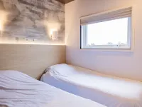 Natuurlijk de Veenhoop Hotels in Smallingerland