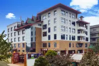 Sobralia Casino Resort & Spa Hotels in 