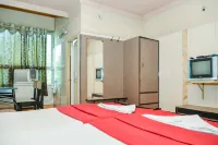Hotel Haridwar Hotels near Charminar