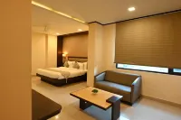 Little Chef Hotel Hotels in Kanpur