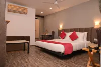 Ayaan Residency Hotels near Amity University Noida