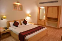 Hotel Adityaz