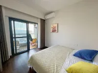 Sansu Apartment (Mandou Road) - Holiday Apartments