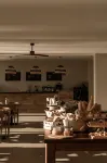 Cooks Club Calvia Beach - Adults Only