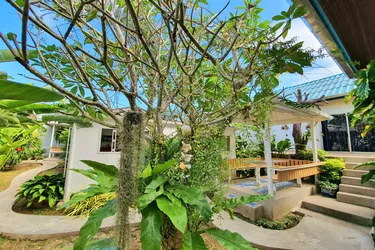 รูปภาพของมัชฌิมา เฮาส์