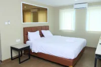 Incast Hotel Hoteles en Tulungagung