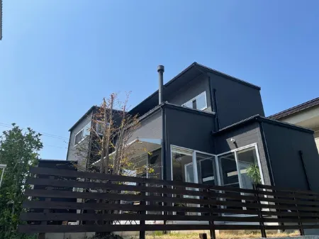 Minshuku Kakutani Hitohira Отели рядом с достопримечательностью «Jobata Camping Ground»