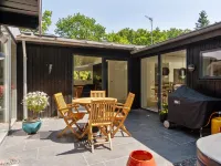 "Kennet" - 30m from the Sea Hotels near Blumeneis