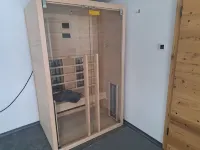 Hettegg Lehen