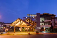 Hotel Cortez Hotels near Tía coca