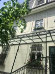 M House Belgrade Bed and Breakfast