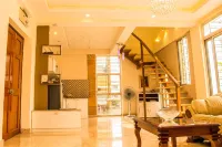 Luxury Apartment - Condos