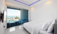 Yeongdeok Exit Pool Villa (Spa, Ocean View)