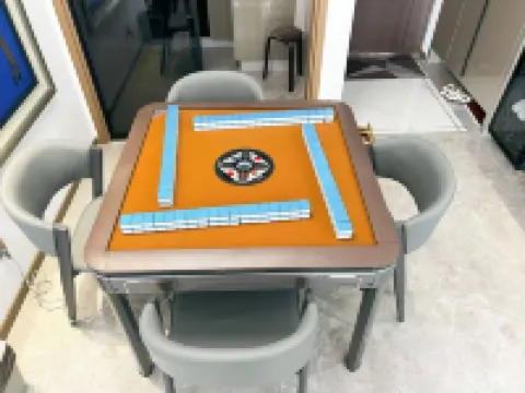 Lianshangjia Homestay (Zhifu Tun Road)