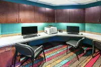 Hampton Inn Miami