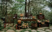 Amaya Retreat Các khách sạn ở Hà Nội